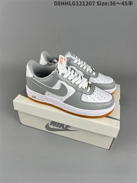 women air force one shoes HH 2022-12-18-041